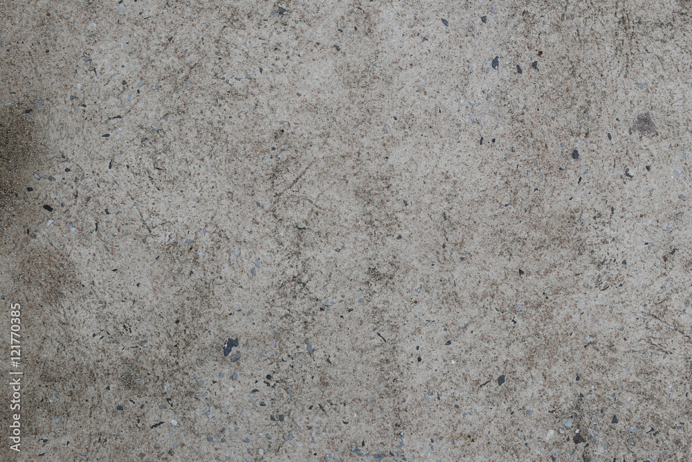 surface of old weathered concrete. surface of old weathered concrete.