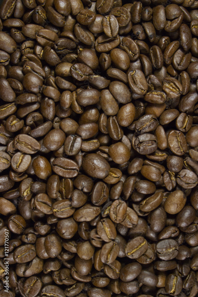Coffee Beans