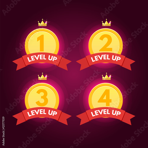 Game icon bonus