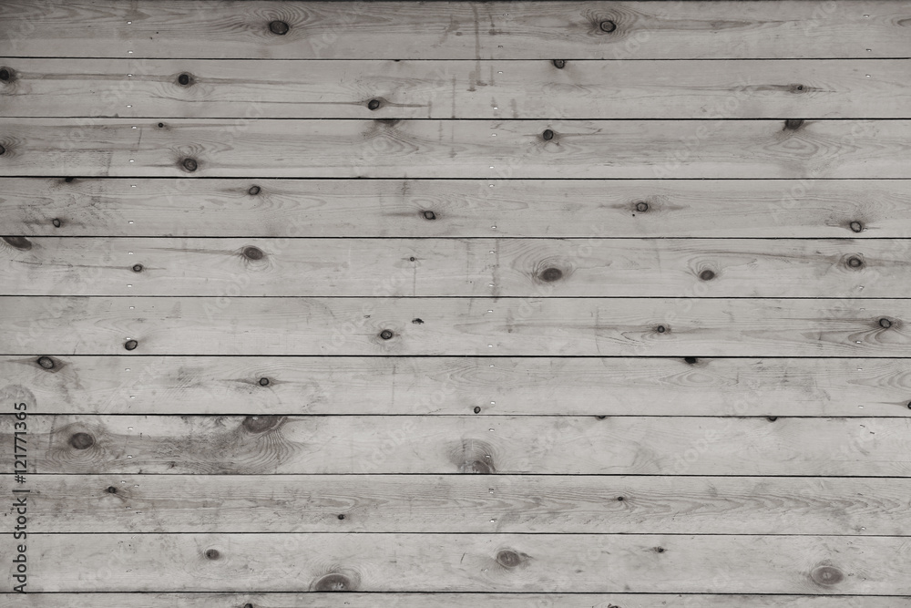 White wood texture background,walls of the interior. White wood texture background,walls of the interior.