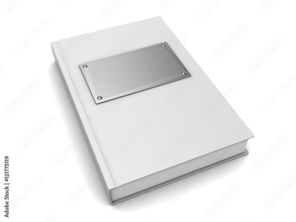 3d book 3d book