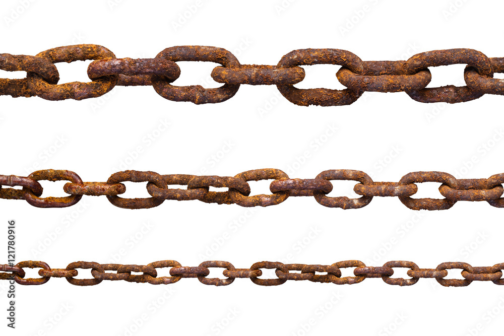 chain chain