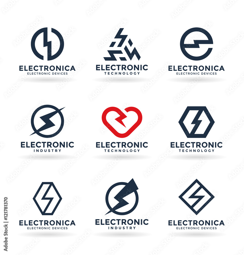 Electricity and electric energy (3)