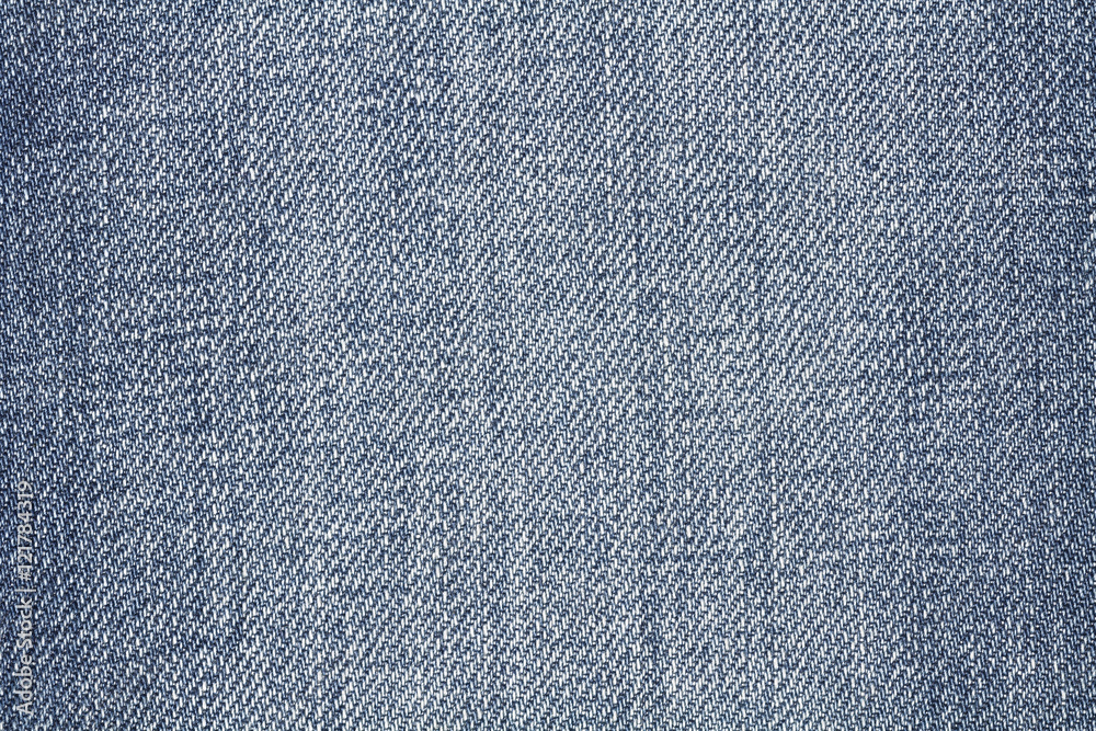 Denim jeans texture or denim jeans background. Old grunge vintage denim jeans. Stitched texture denim jeans background of jeans fashion design. Denim jeans texture or denim jeans background. Old grunge vintage denim jeans. Stitched texture denim jeans background of jeans fashion design.
