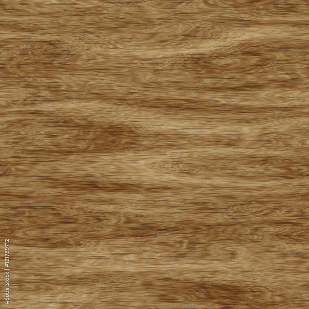 Gray hardwood planks texture or background. Gray hardwood planks texture or background.