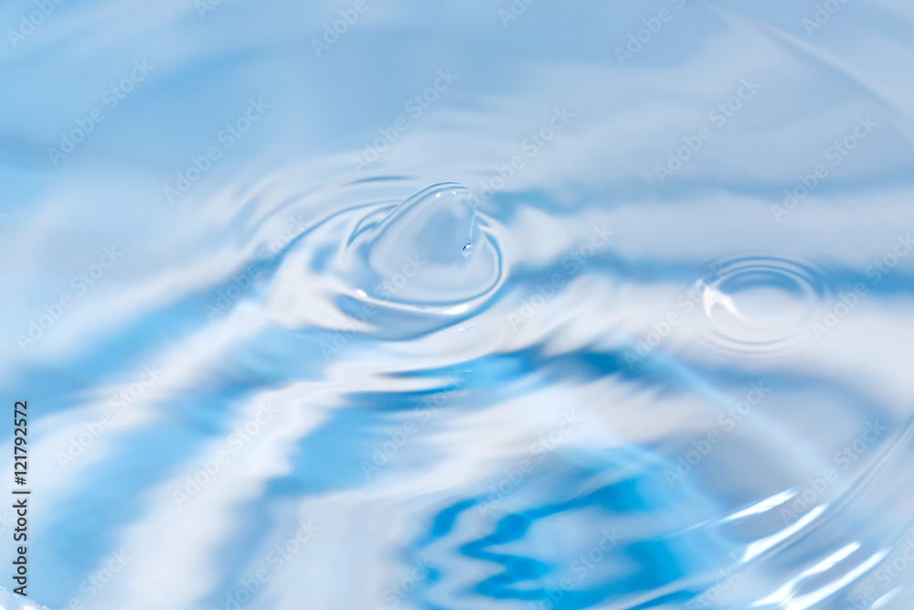 水面 水面