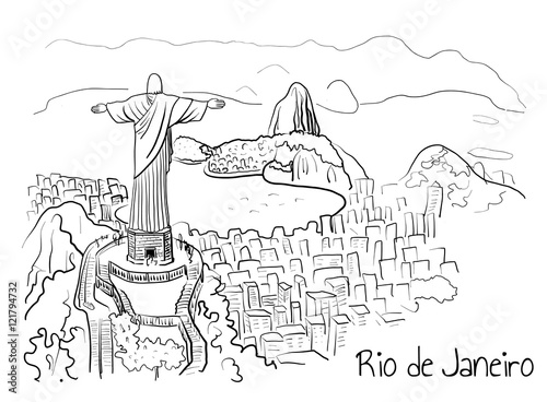 Christ the Redeemer