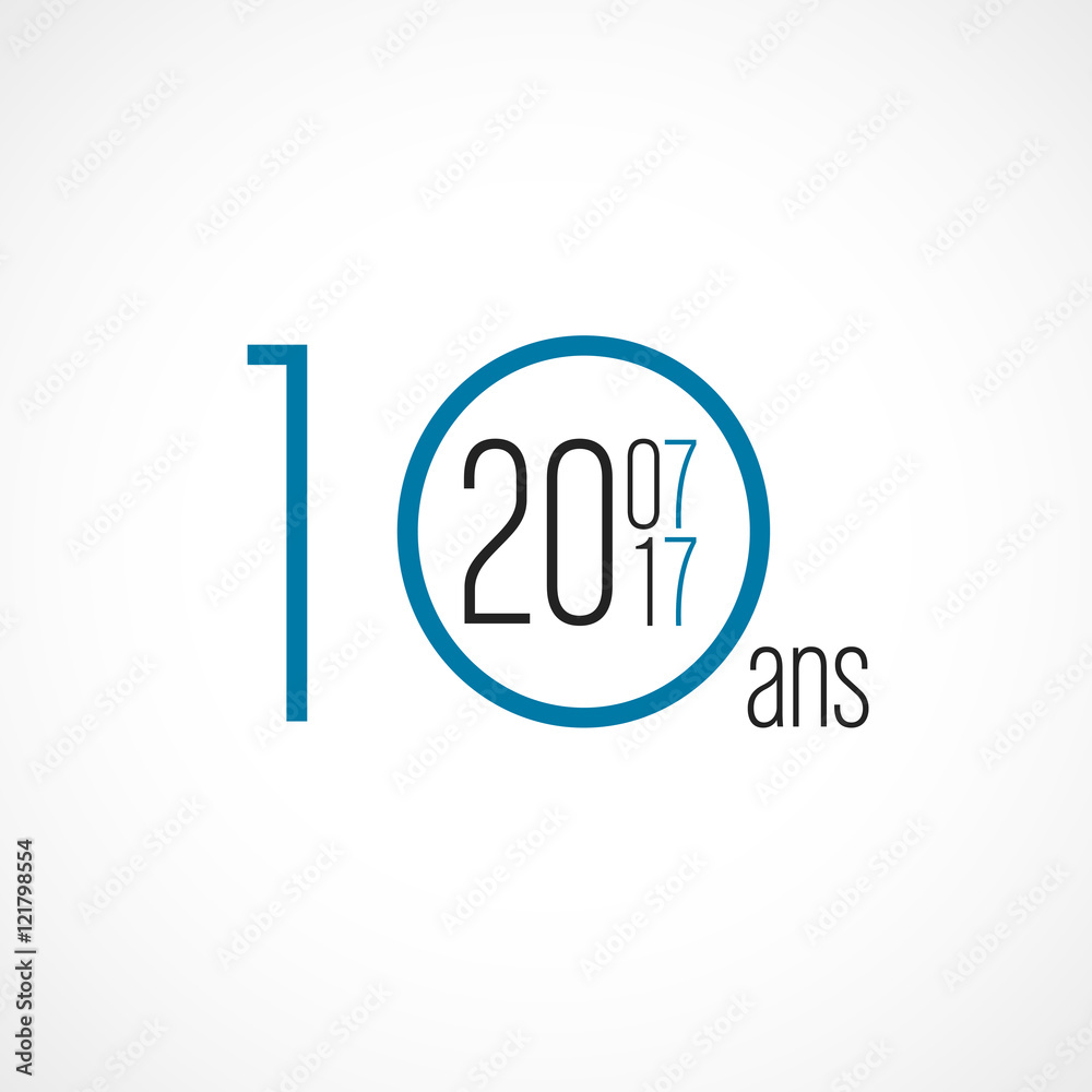 2007-2017 2007-2017