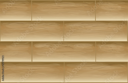texture floor planks