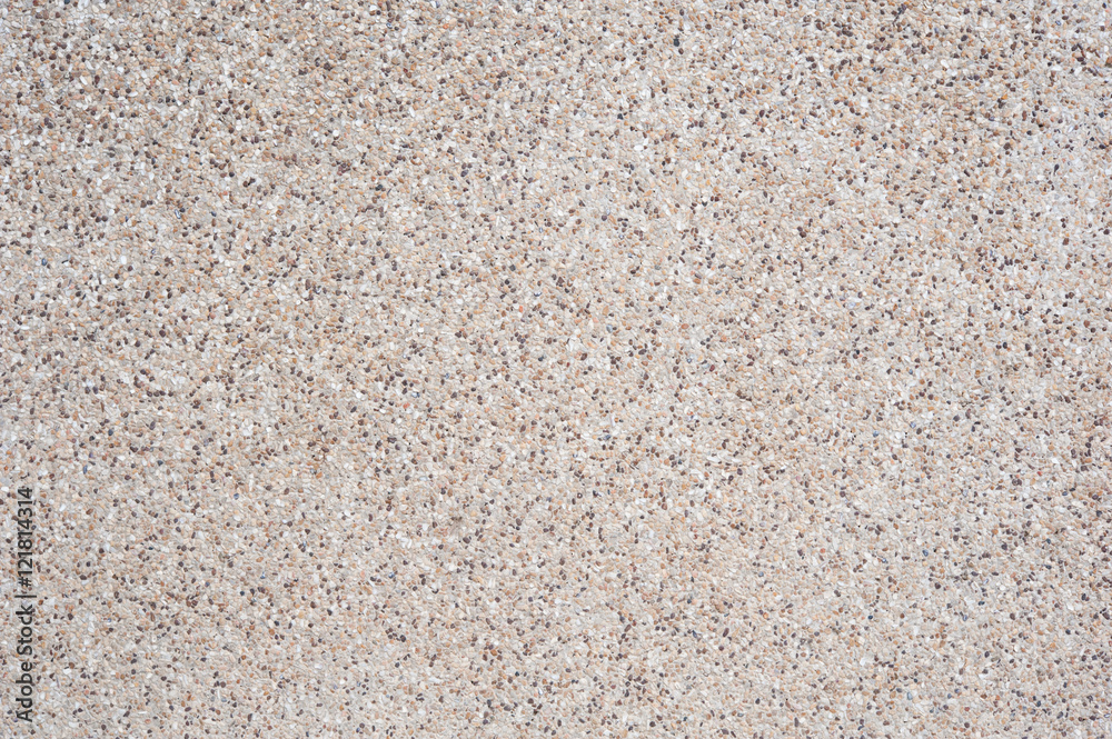 Sand Stone wall Sand Stone wall