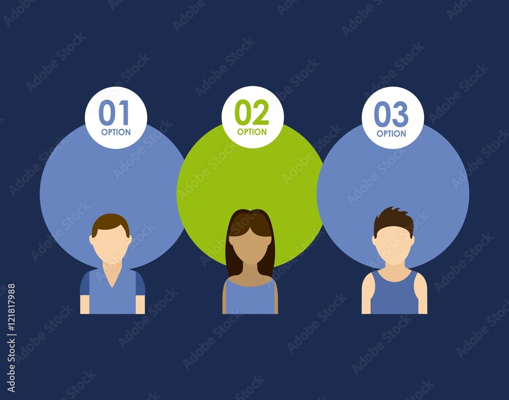 people avatars community group vector illustration design people avatars community group vector illustration design