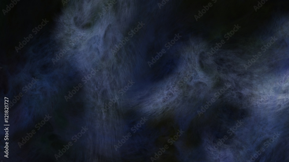 Blau-schwarzer Hintergrund Blau-schwarzer Hintergrund