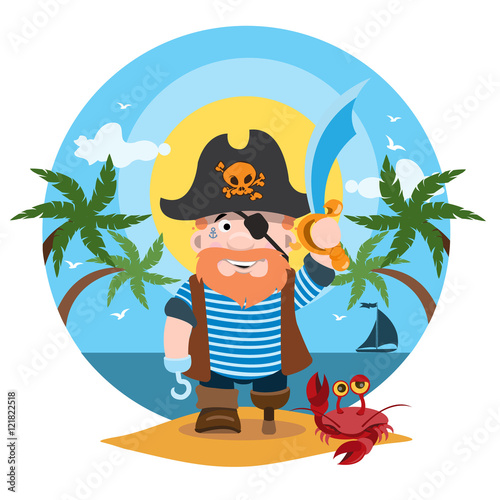 Pirate