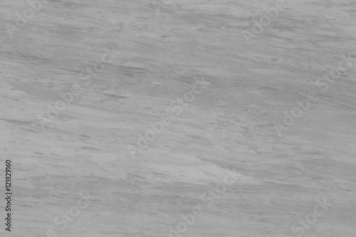 cement texture
