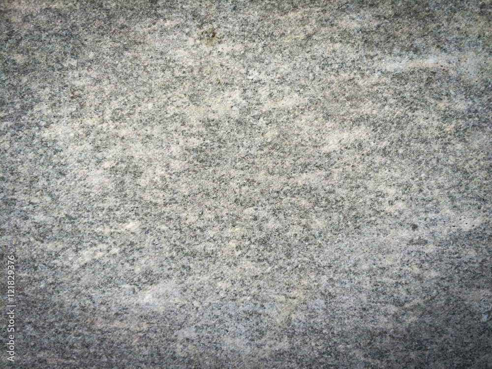 Fototapeta premium White old cement wall concrete backgrounds textured