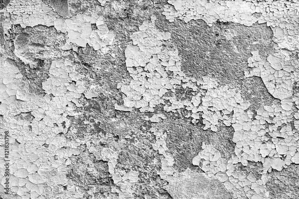 grunge crack wall texture background for abstract wall texture design.