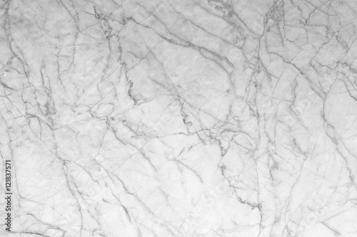 White marble texture background  nature texture for interior and pattern design