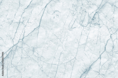 Light blue stone texture background  natural texture for tile floor and pattern design