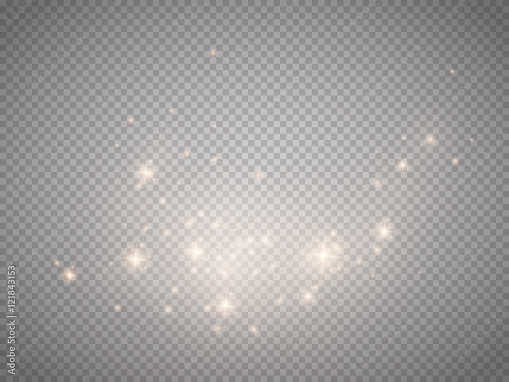 Glow light effect. Vector illustration. Christmas flash Concept. Glow light effect. Vector illustration. Christmas flash Concept.