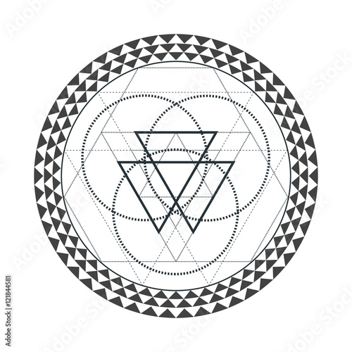 wine, drink, background, banner, vector, illustration, restauran