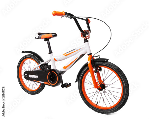 bicycle for children