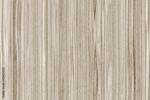 Wood background