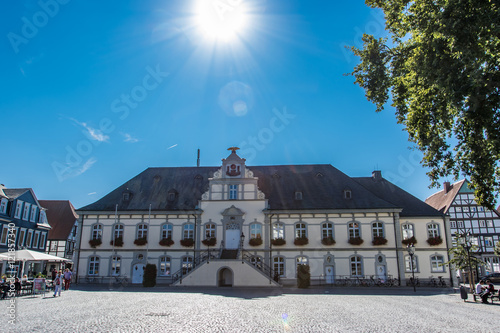 Lippstadt photo