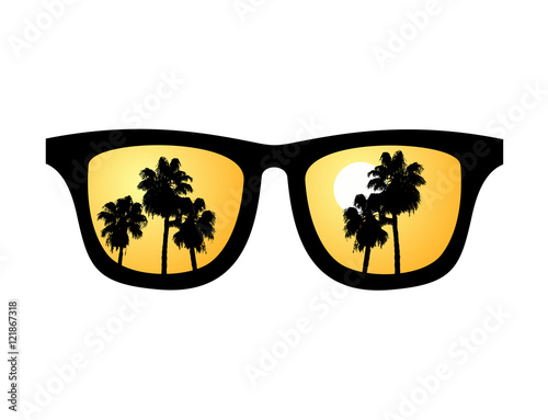 summer sunglasses