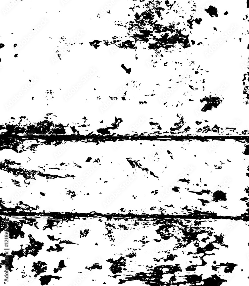 old wood table old wood table