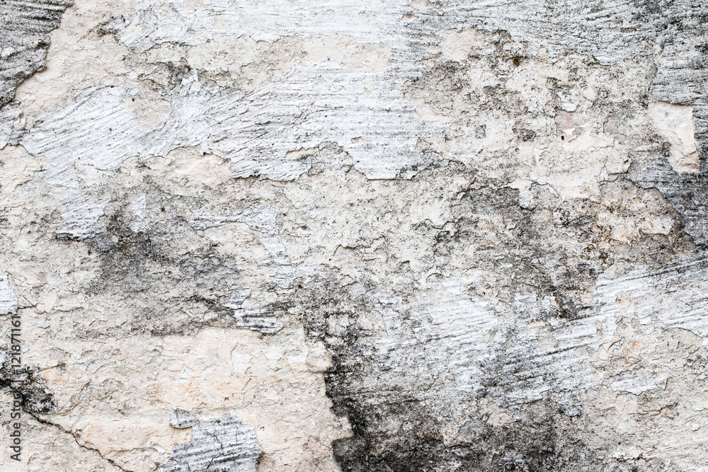 white concrete wall texture white concrete wall texture
