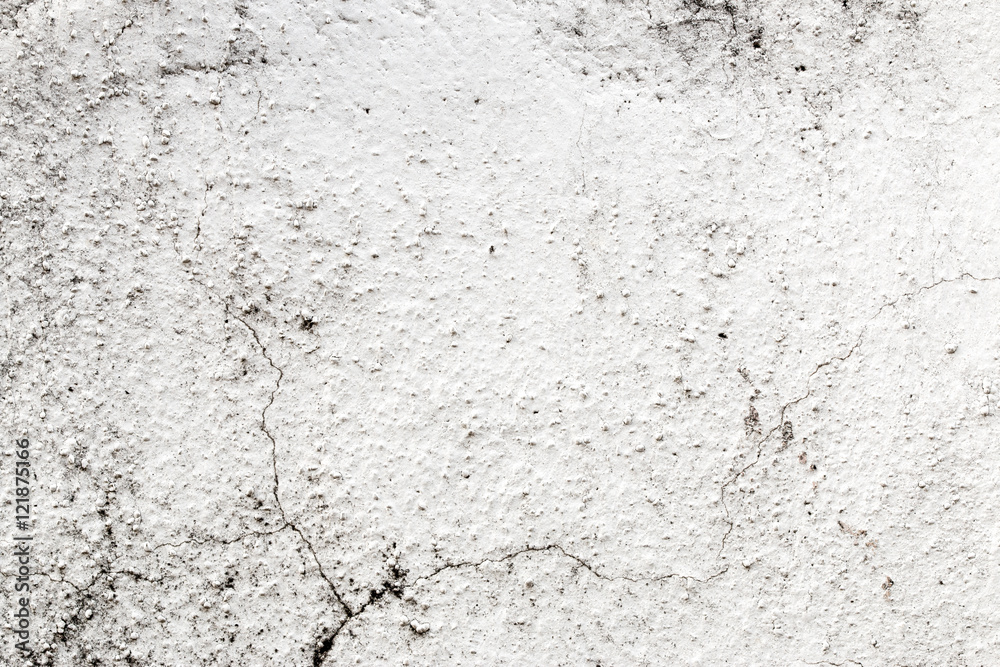 white concrete wall texture white concrete wall texture
