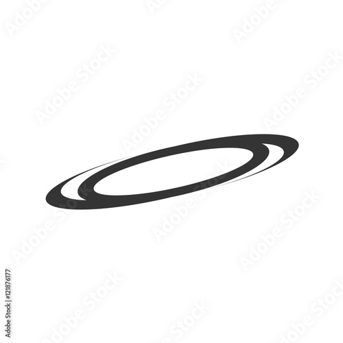 Portal logo design