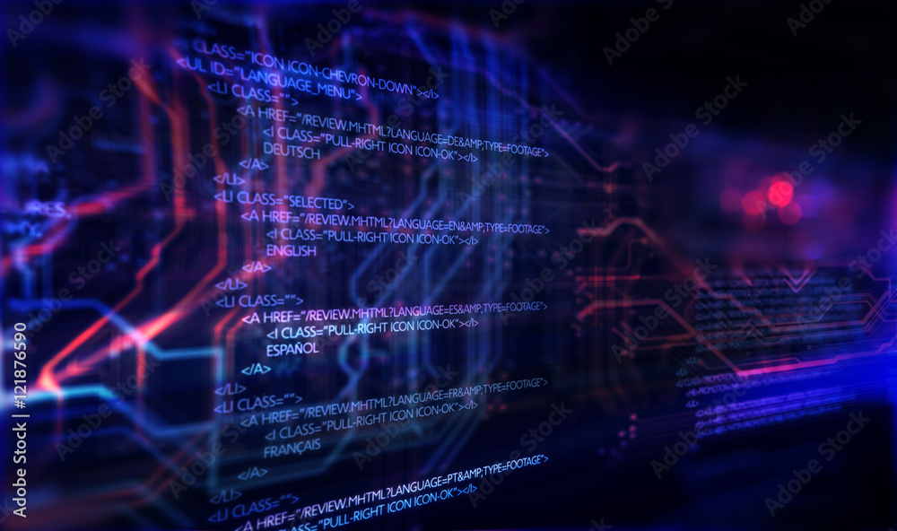 Technology background/Technology background of the abstract computer motherboard, can be used in the description of technological processes, science. Can be used as digital dynamic wallpaper. Technology background/Technology background of the abstract computer motherboard, can be used in the description of technological processes, science. Can be used as digital dynamic wallpaper.
