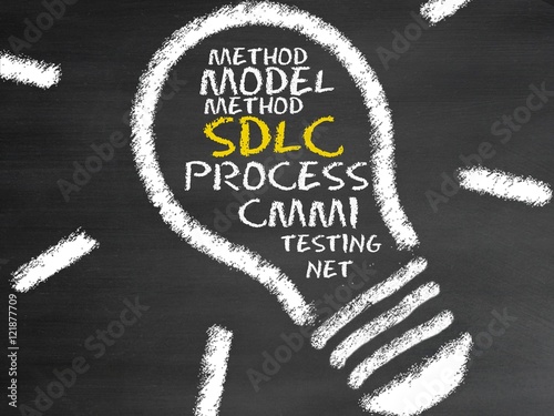 SDLC photo