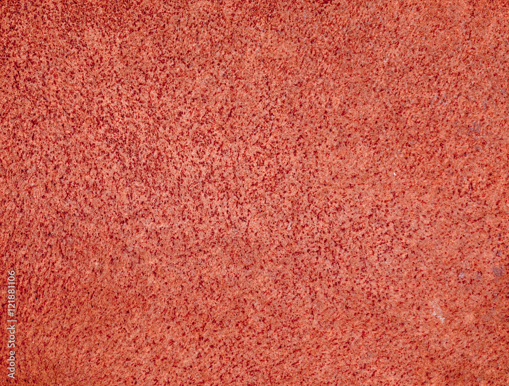 Fototapeta premium metal with rust texture