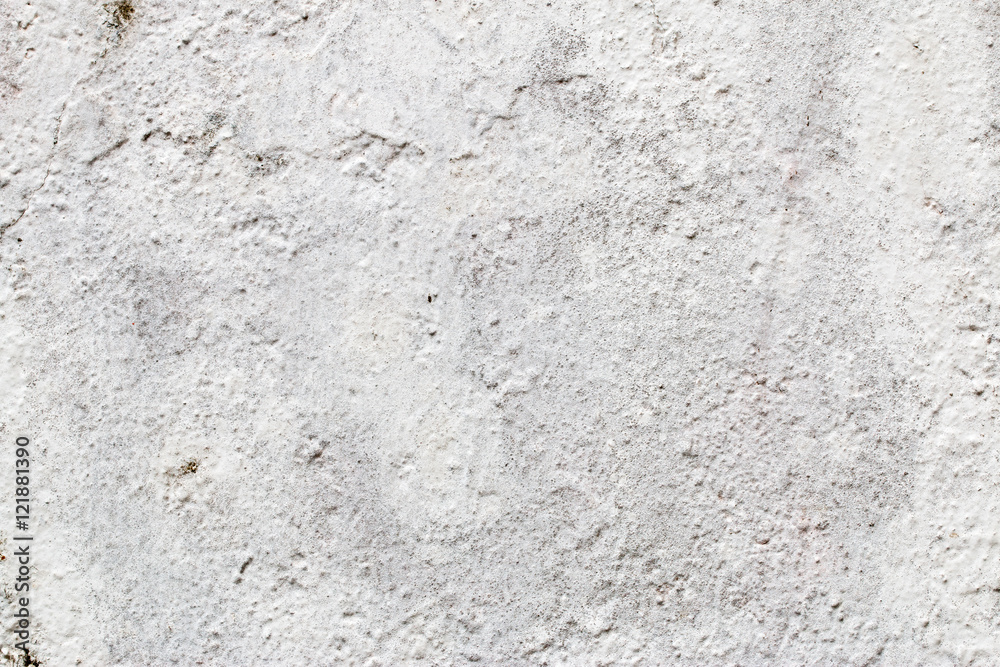 white concrete wall texture white concrete wall texture