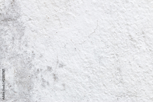 white concrete wall texture