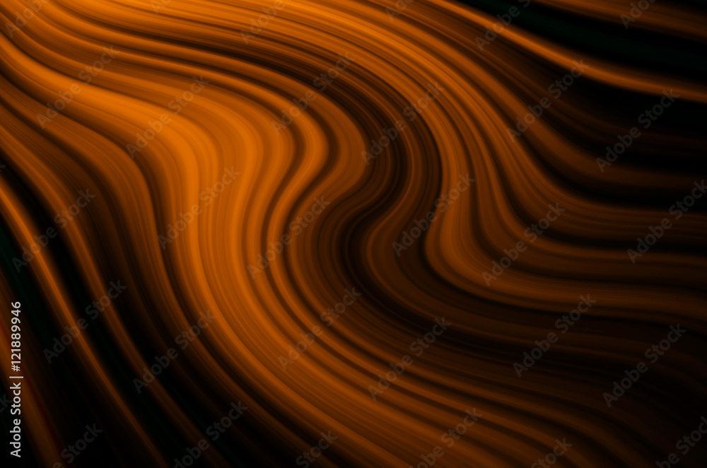 Abstract Background Abstract Background