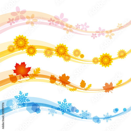 season decoration
