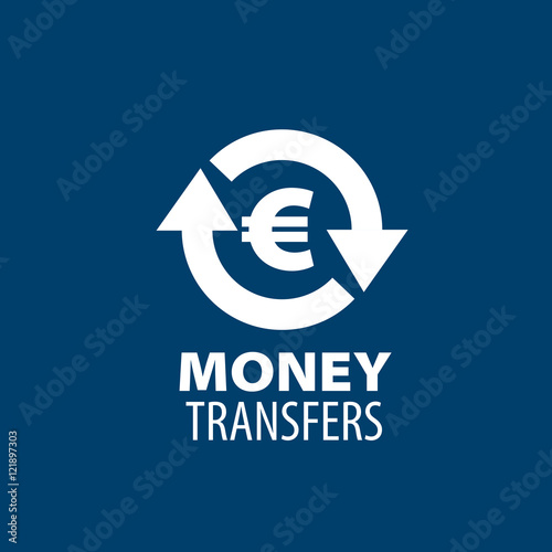 vector logo remittances