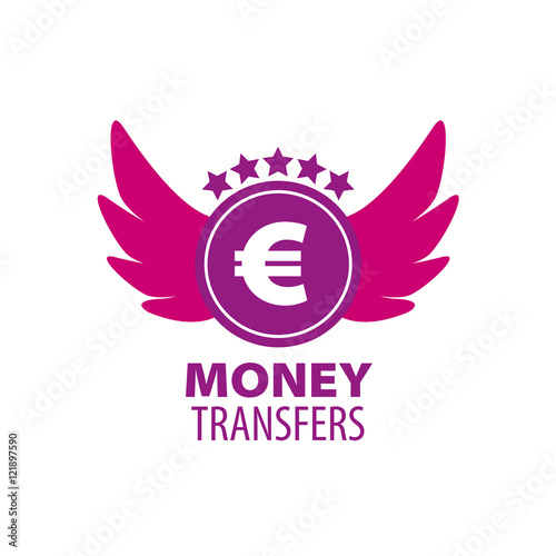 vector logo remittances