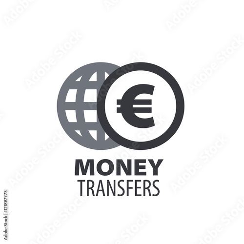 vector logo remittances