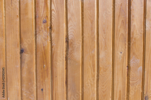 Wood board planks as a background texture