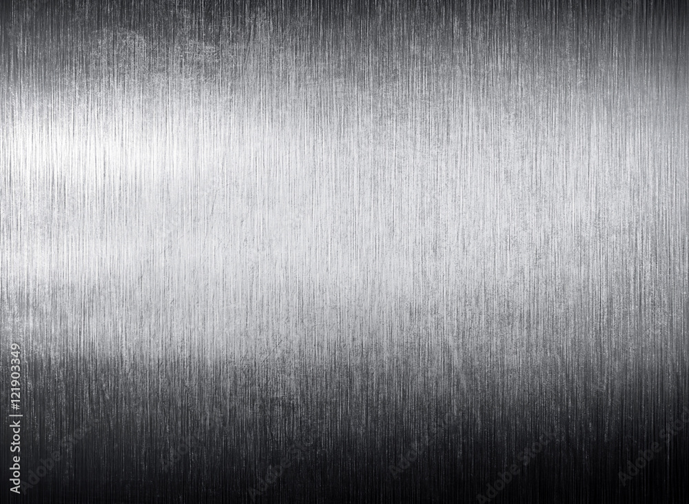 grunge silver plate background grunge silver plate background