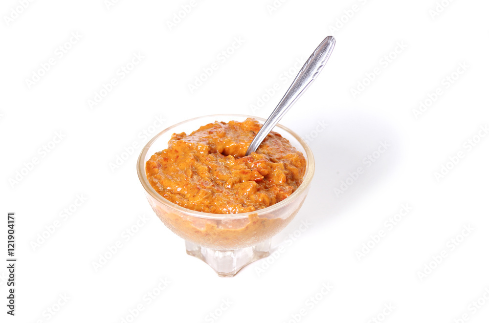 Ajvar Ajvar
