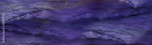 Violetter Hintergrund