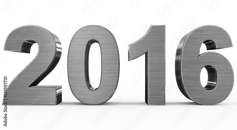 year 2016 year 2016