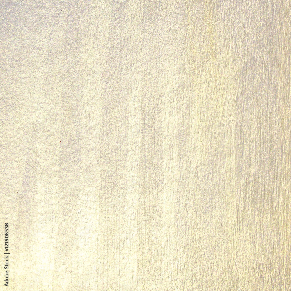 Fototapeta premium golden background