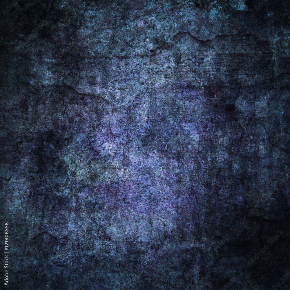 abstract grunge background