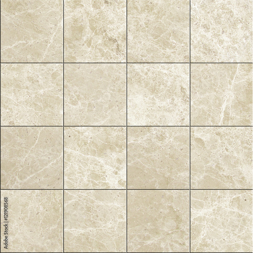 marble tiles seamless texture